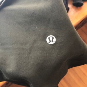 lululemon athletica Pants - Lululemon Align Pant II Dark Olive 4 lululemon athletica Pants - Lululemon Align Pant II Dark Olive 4